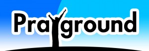 PrayGround_Logo_final